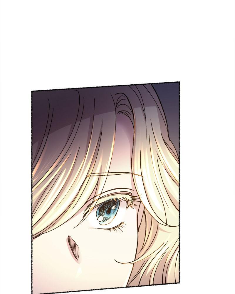 Like Wind on a Dry Branch Chap 71 - Next Chap 72