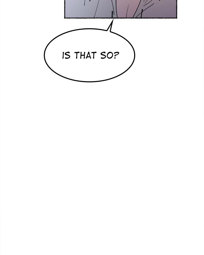 Like Wind on a Dry Branch Chap 71 - Next Chap 72