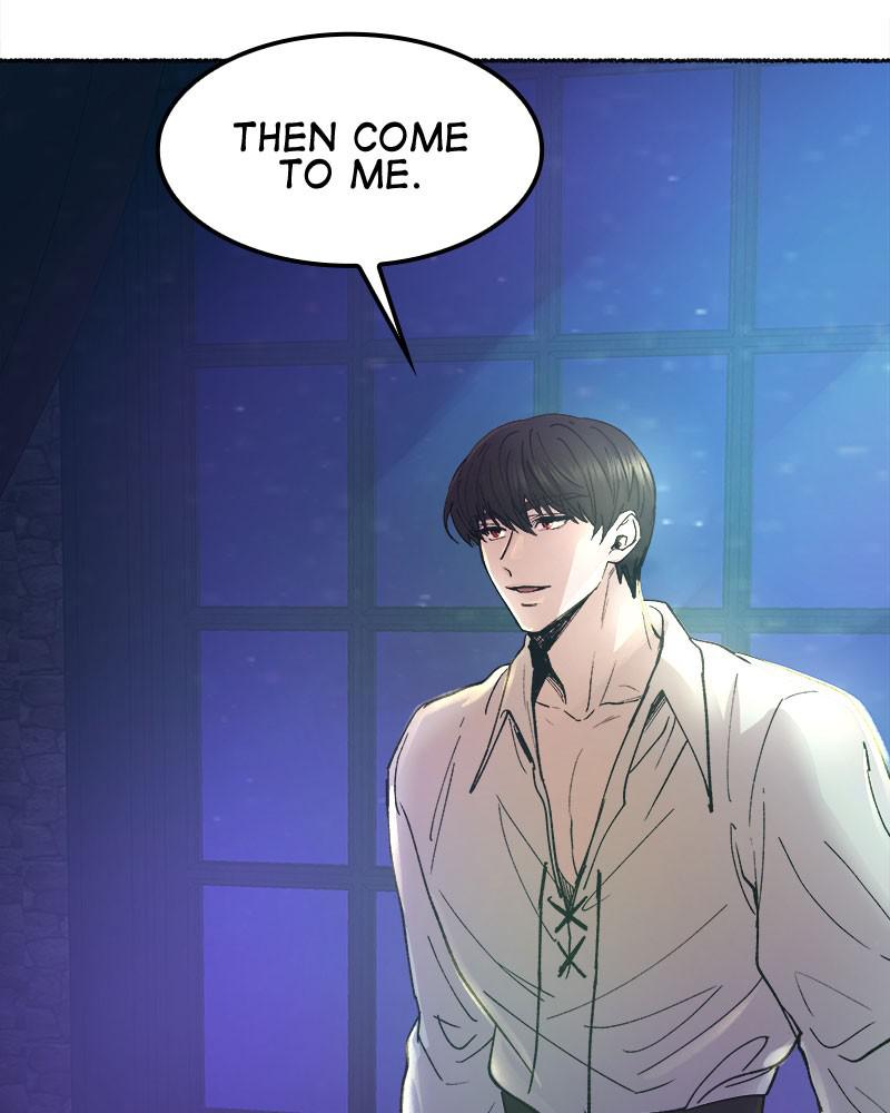 Like Wind on a Dry Branch Chap 71 - Next Chap 72