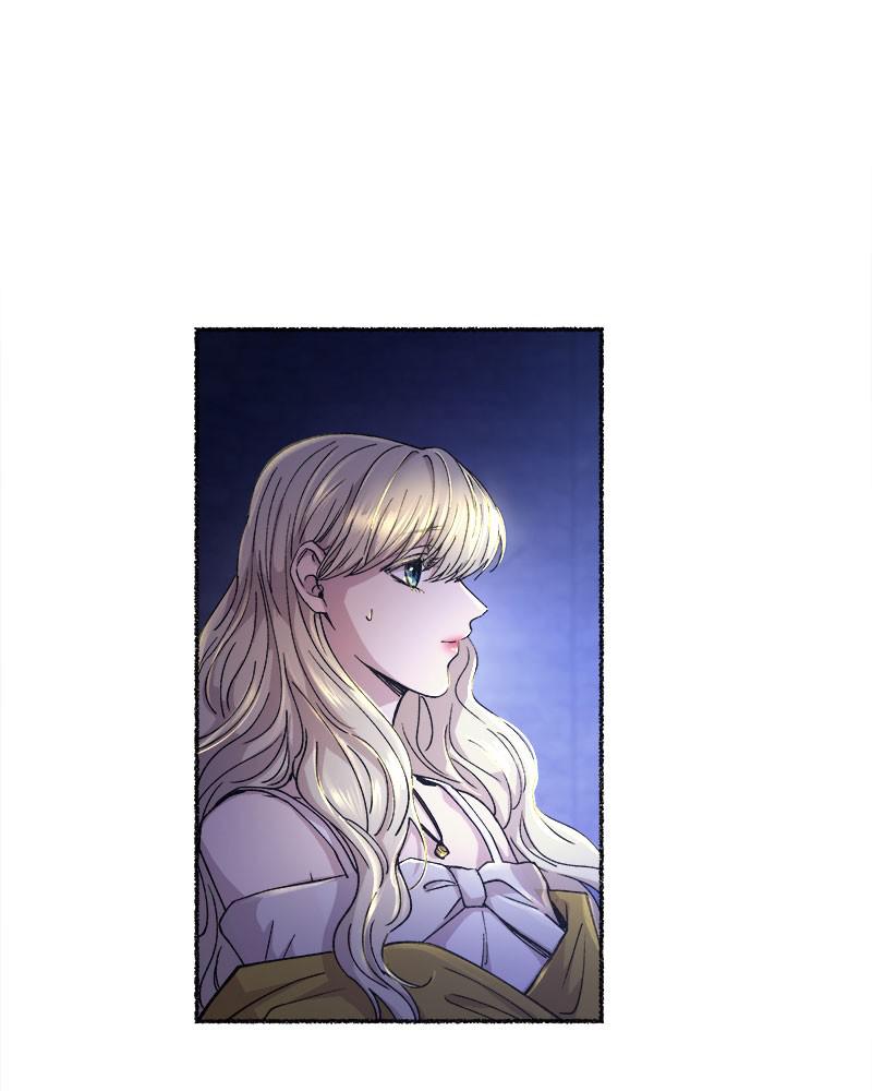 Like Wind on a Dry Branch Chap 71 - Next Chap 72