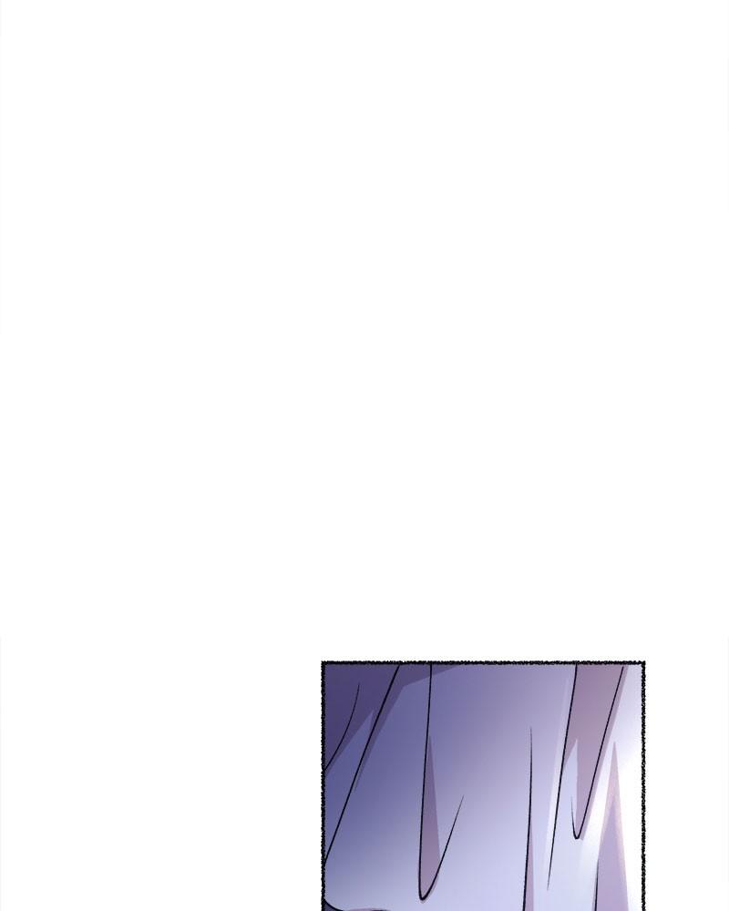 Like Wind on a Dry Branch Chap 71 - Next Chap 72