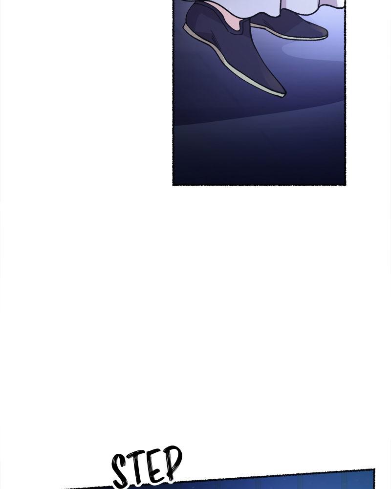 Like Wind on a Dry Branch Chap 71 - Next Chap 72