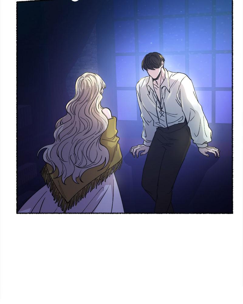 Like Wind on a Dry Branch Chap 71 - Next Chap 72