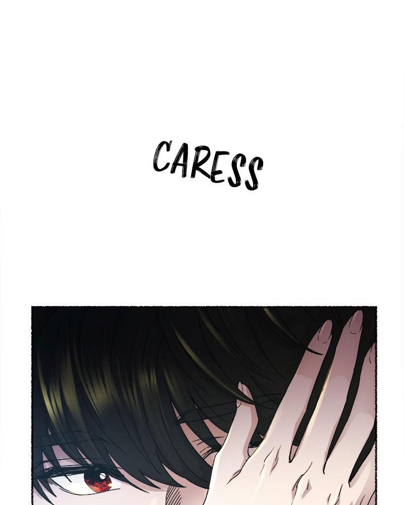 Like Wind on a Dry Branch Chap 71 - Next Chap 72