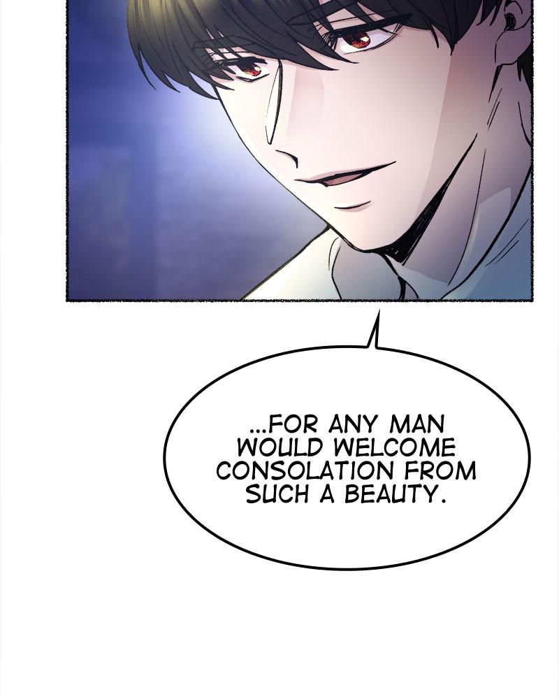 Like Wind on a Dry Branch Chap 71 - Next Chap 72