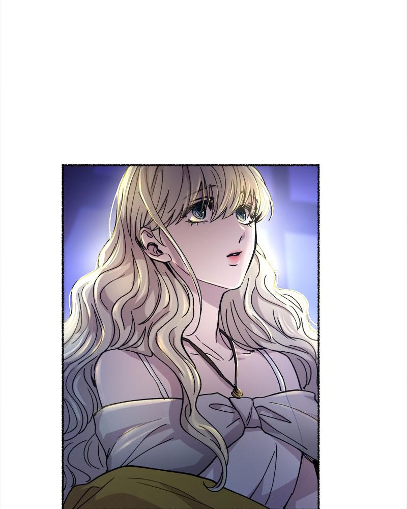 Like Wind on a Dry Branch Chap 71 - Next Chap 72