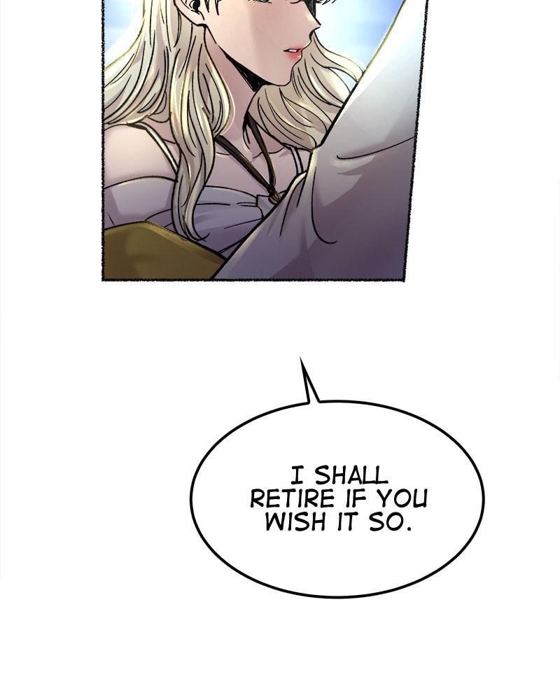 Like Wind on a Dry Branch Chap 71 - Next Chap 72
