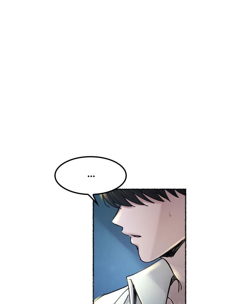 Like Wind on a Dry Branch Chap 71 - Next Chap 72