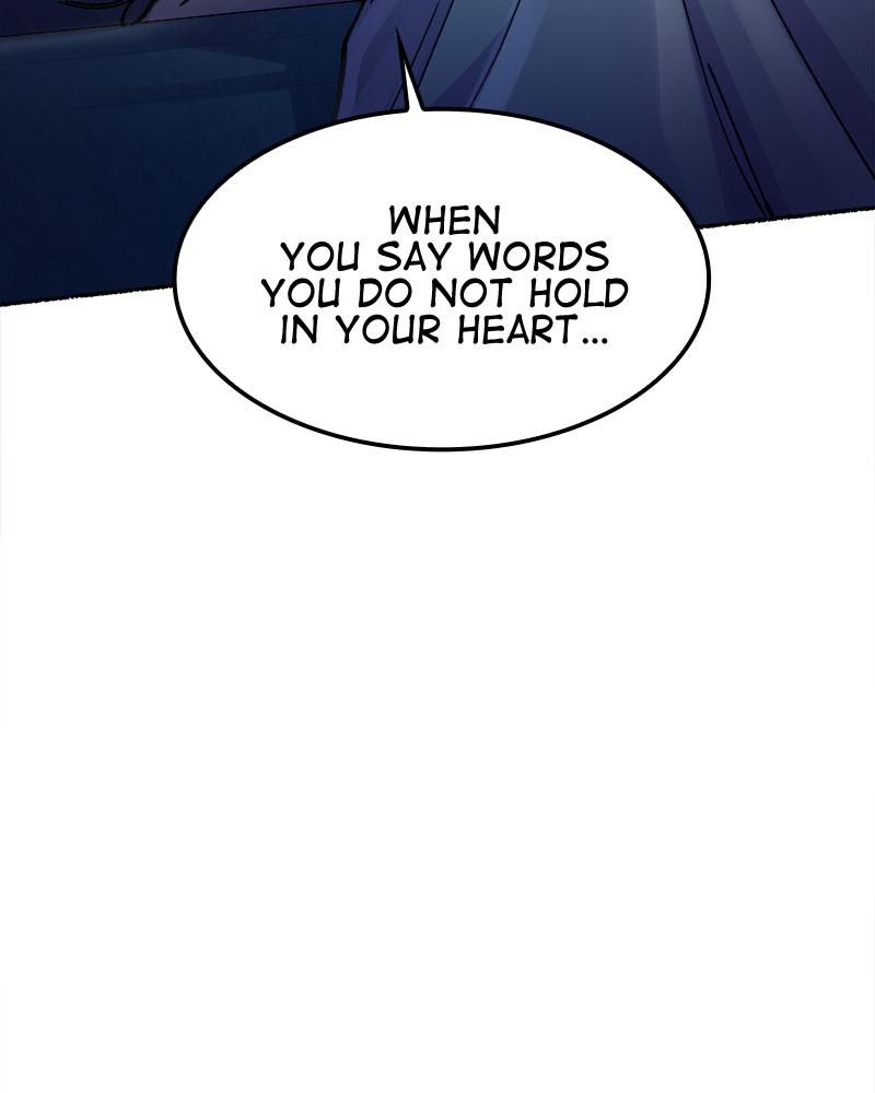 Like Wind on a Dry Branch Chap 71 - Next Chap 72