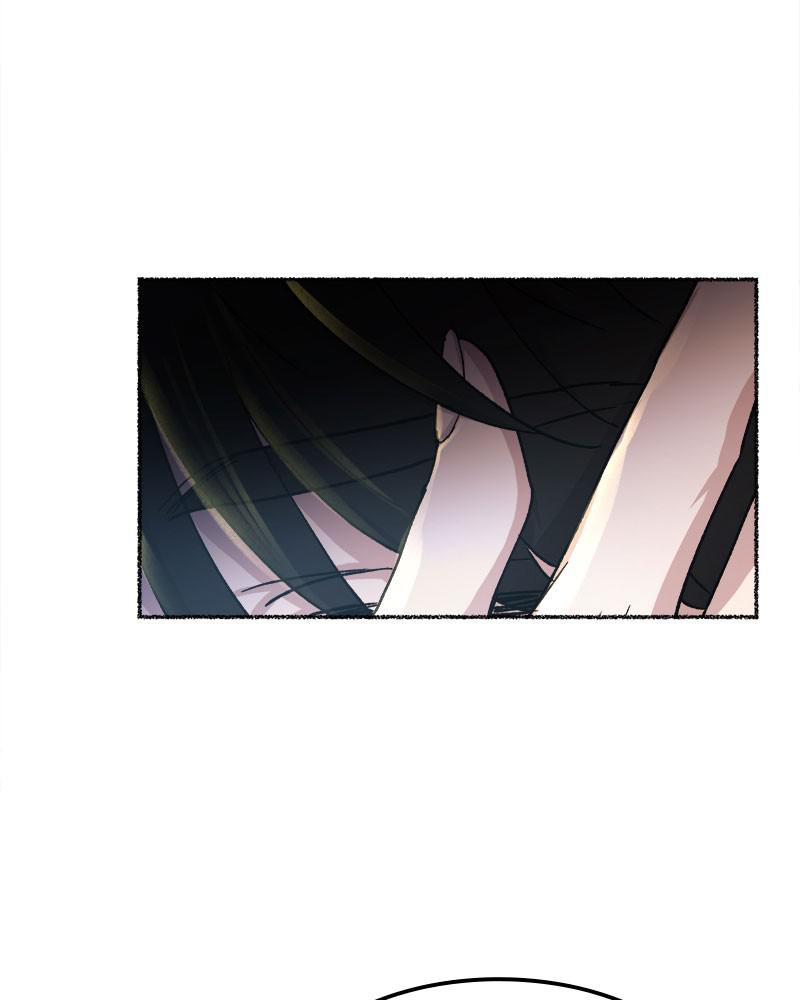 Like Wind on a Dry Branch Chap 71 - Next Chap 72