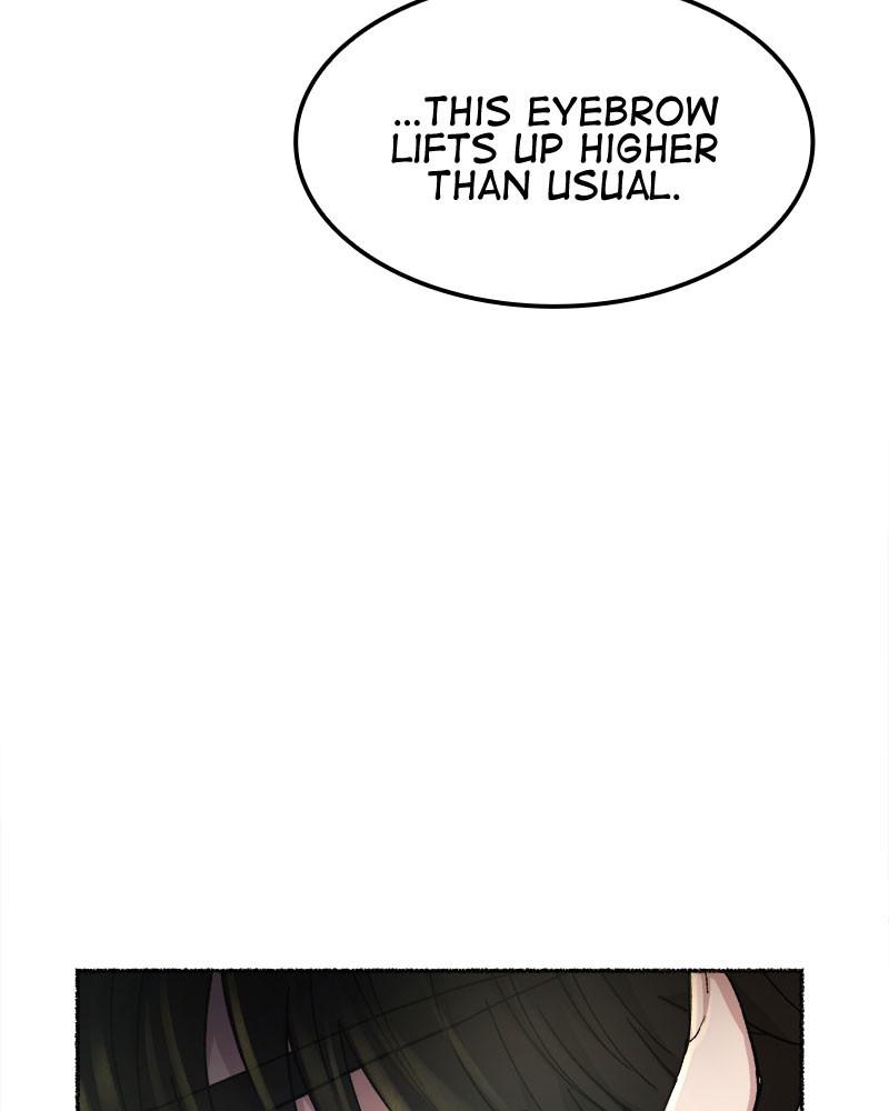 Like Wind on a Dry Branch Chap 71 - Next Chap 72
