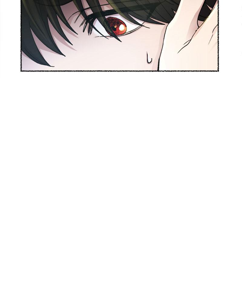 Like Wind on a Dry Branch Chap 71 - Next Chap 72