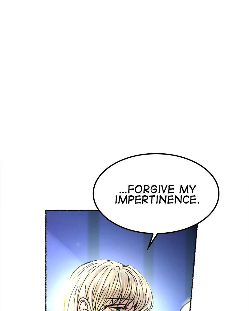 Like Wind on a Dry Branch Chap 71 - Next Chap 72