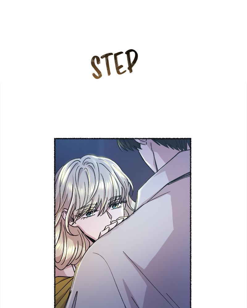 Like Wind on a Dry Branch Chap 71 - Next Chap 72