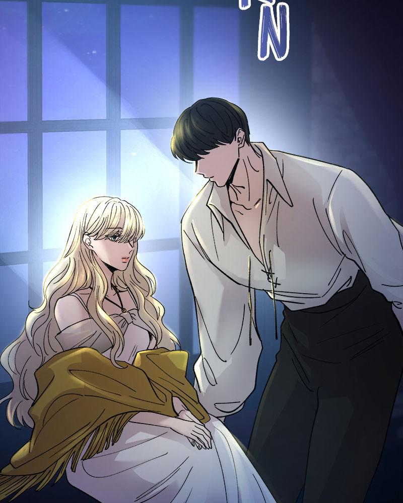 Like Wind on a Dry Branch Chap 71 - Next Chap 72