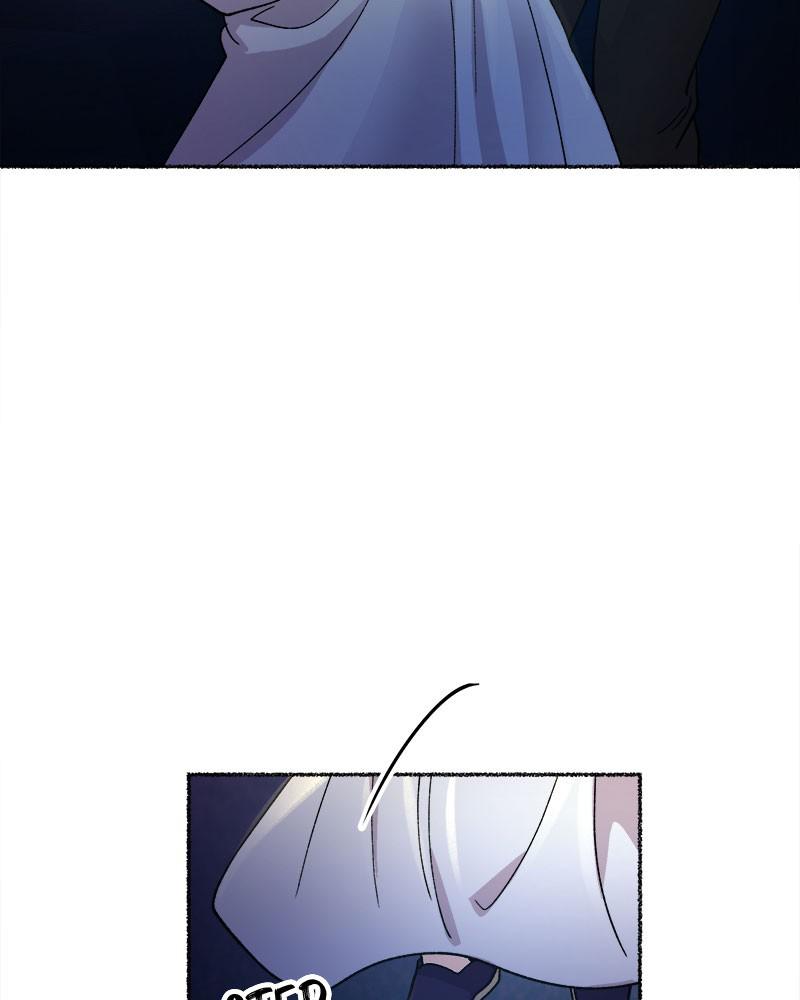 Like Wind on a Dry Branch Chap 71 - Next Chap 72