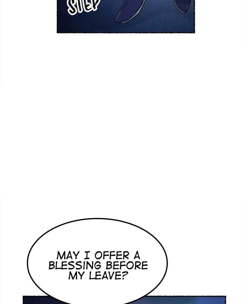 Like Wind on a Dry Branch Chap 71 - Next Chap 72