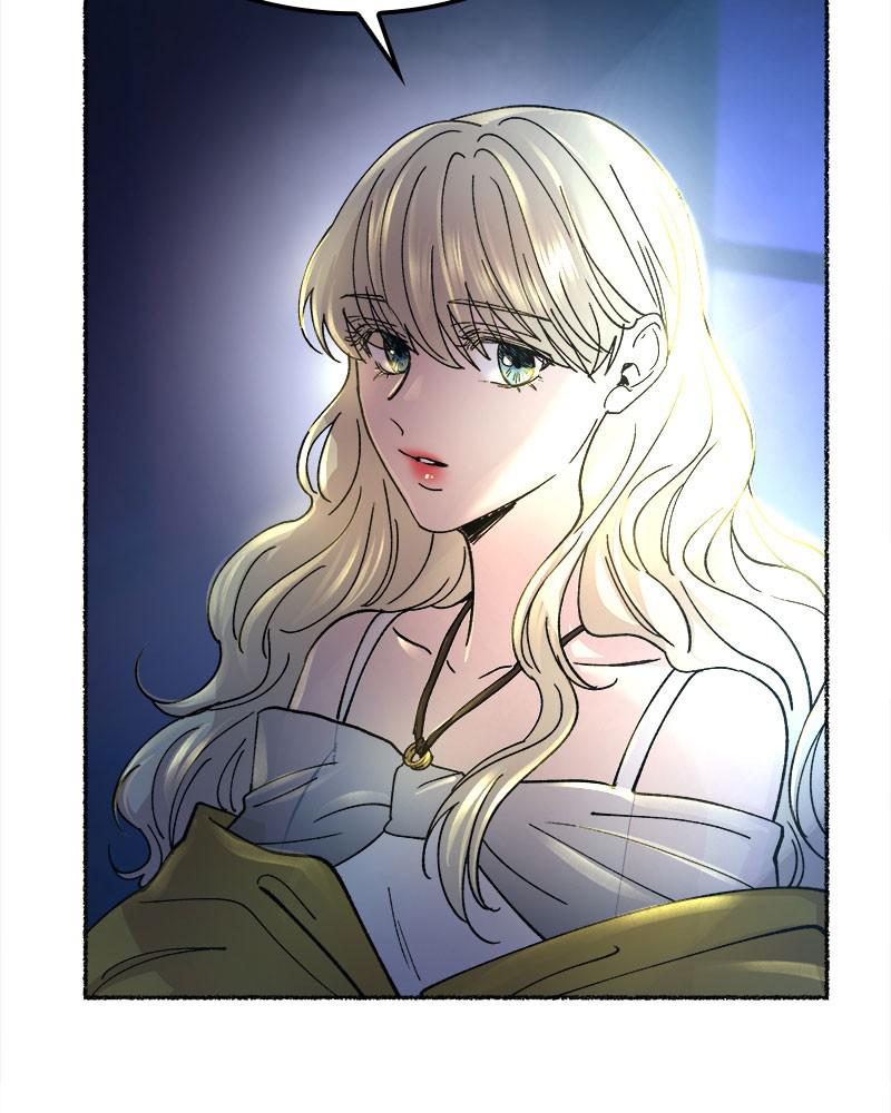 Like Wind on a Dry Branch Chap 71 - Next Chap 72