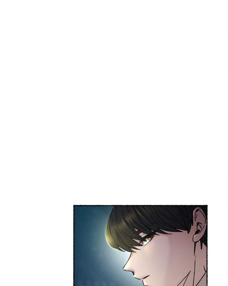 Like Wind on a Dry Branch Chap 71 - Next Chap 72