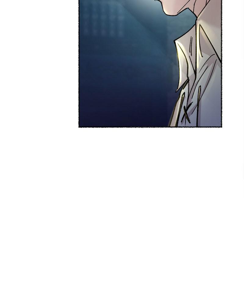 Like Wind on a Dry Branch Chap 71 - Next Chap 72