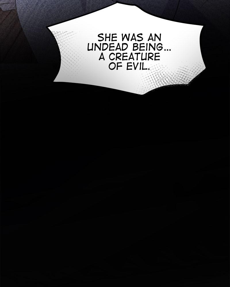 Like Wind on a Dry Branch Chap 71 - Next Chap 72