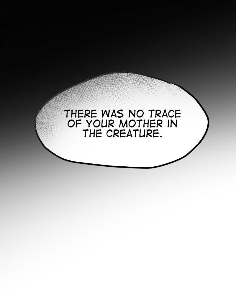 Like Wind on a Dry Branch Chap 71 - Next Chap 72