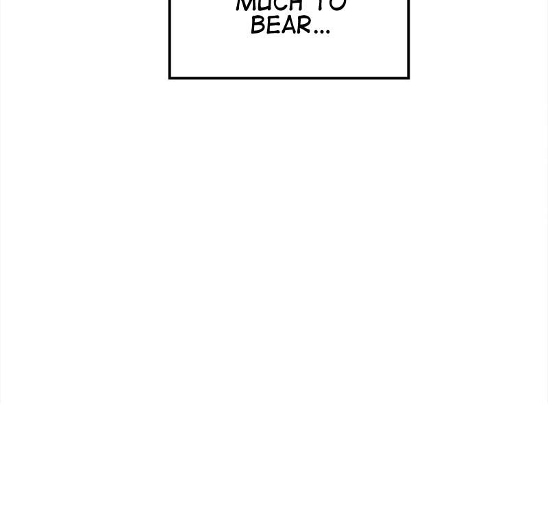 Like Wind on a Dry Branch Chap 71 - Next Chap 72
