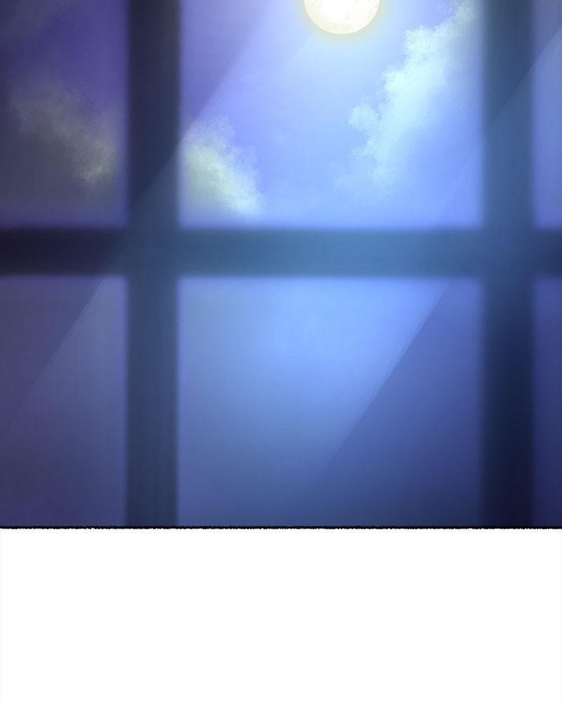 Like Wind on a Dry Branch Chap 71 - Next Chap 72