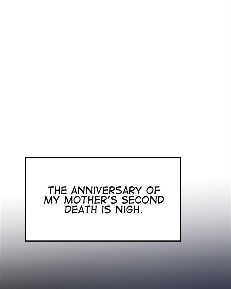 Like Wind on a Dry Branch Chap 71 - Next Chap 72