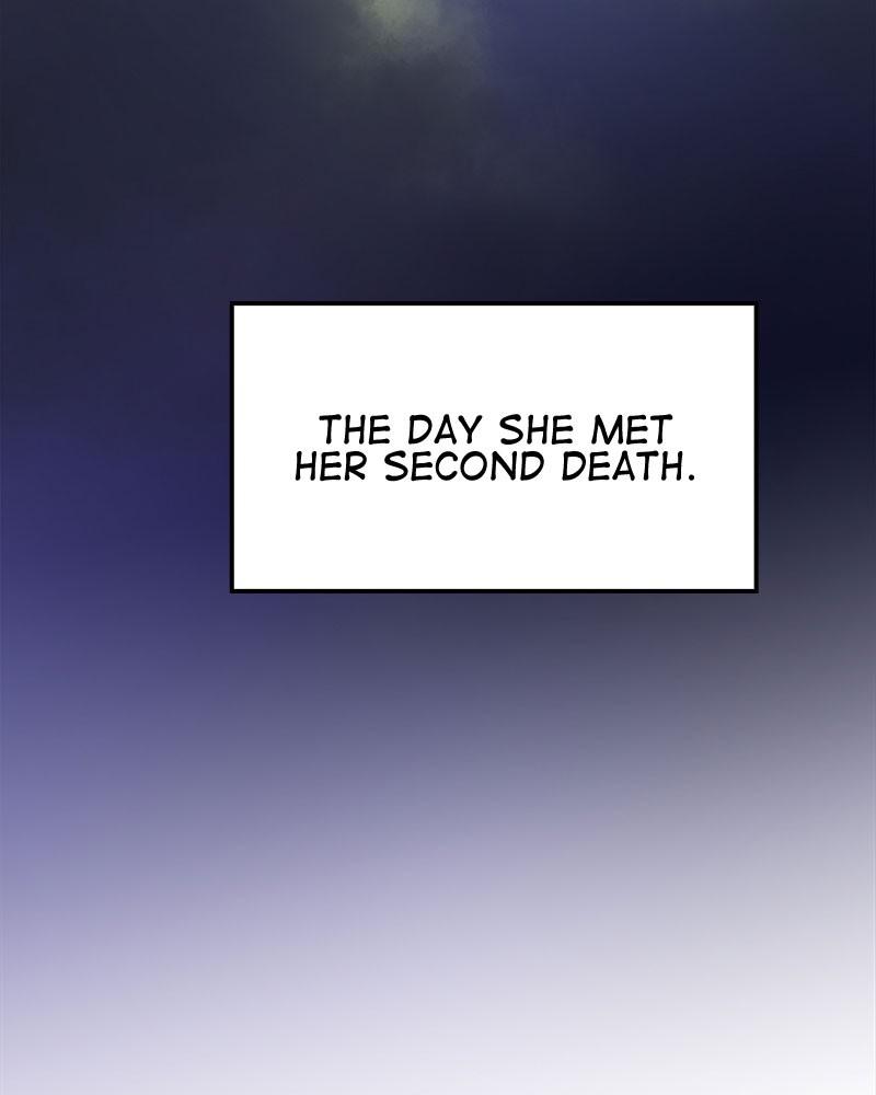 Like Wind on a Dry Branch Chap 71 - Next Chap 72