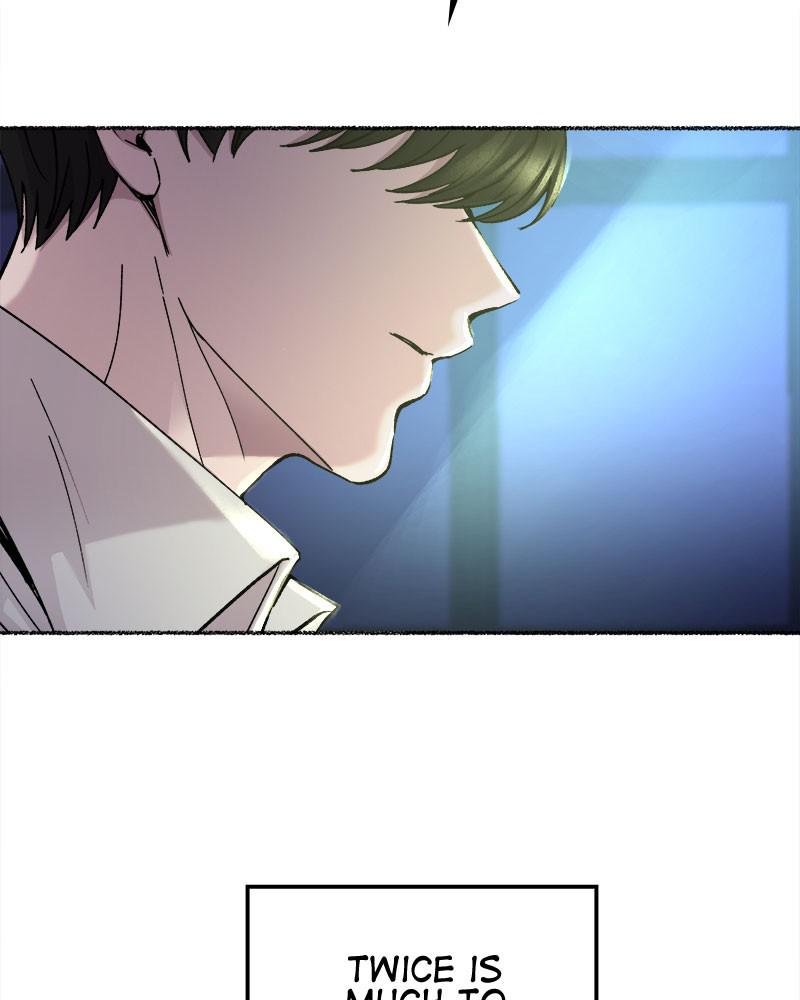 Like Wind on a Dry Branch Chap 71 - Next Chap 72
