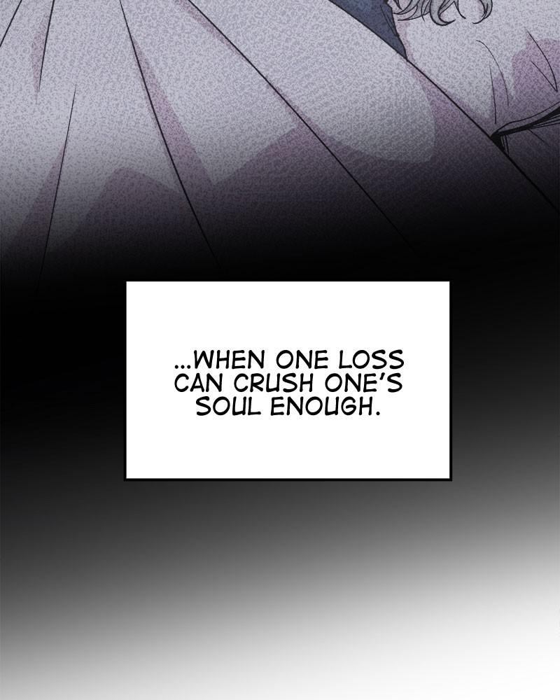 Like Wind on a Dry Branch Chap 71 - Next Chap 72