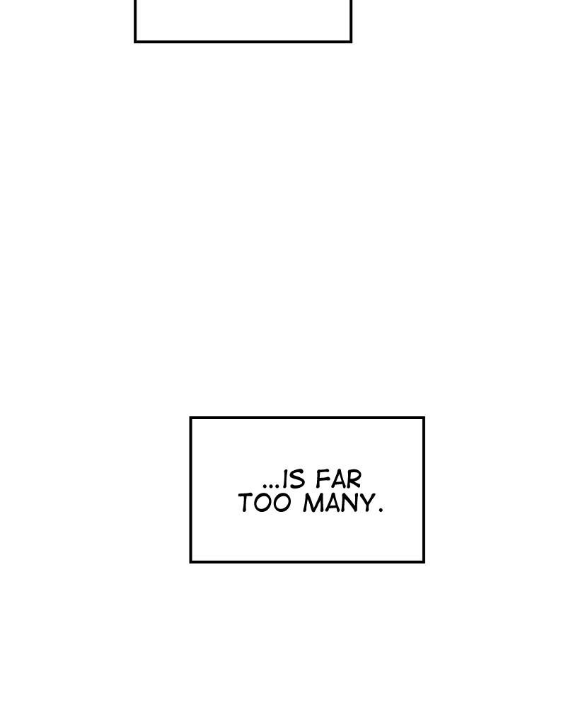 Like Wind on a Dry Branch Chap 71 - Next Chap 72