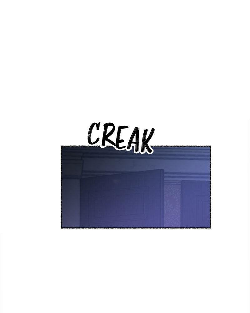 Like Wind on a Dry Branch Chap 71 - Next Chap 72