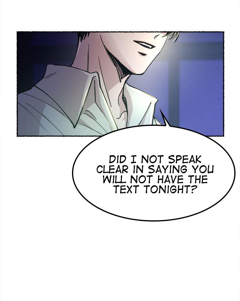 Like Wind on a Dry Branch Chap 71 - Next Chap 72