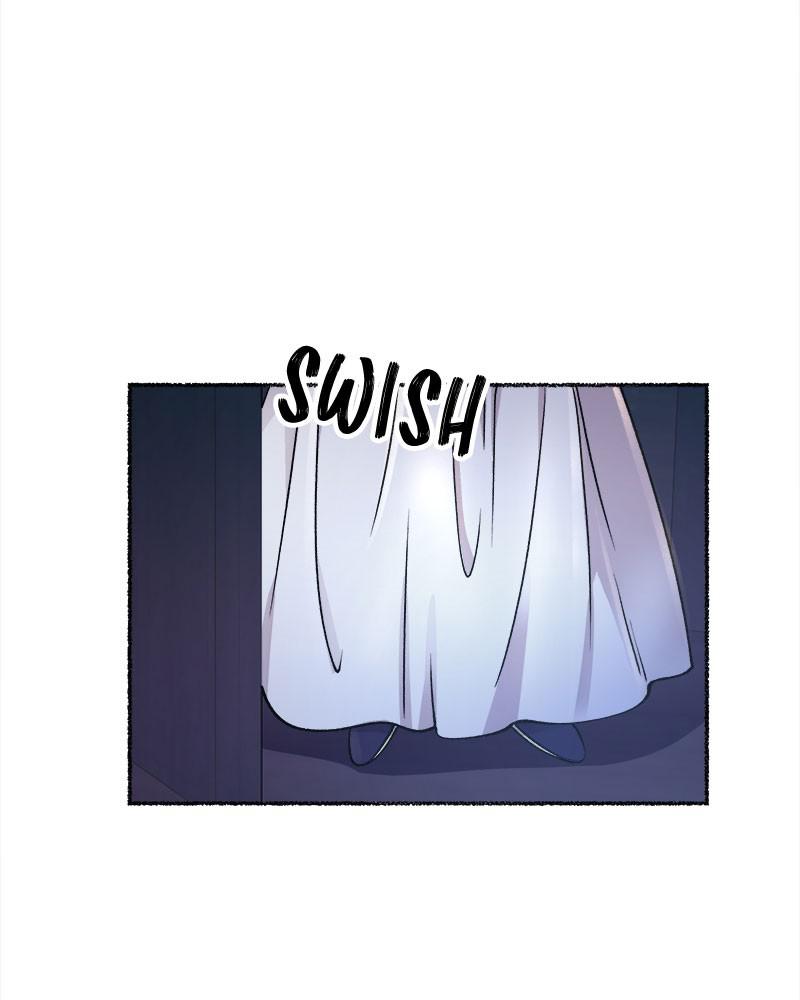 Like Wind on a Dry Branch Chap 71 - Next Chap 72