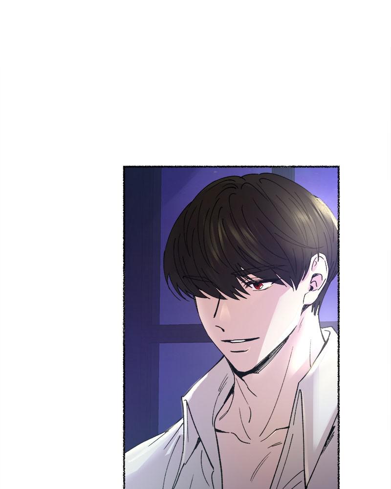 Like Wind on a Dry Branch Chap 71 - Next Chap 72