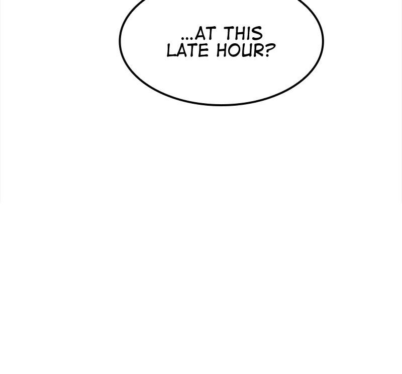 Like Wind on a Dry Branch Chap 71 - Next Chap 72