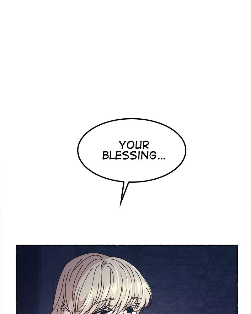 Like Wind on a Dry Branch Chap 71 - Next Chap 72