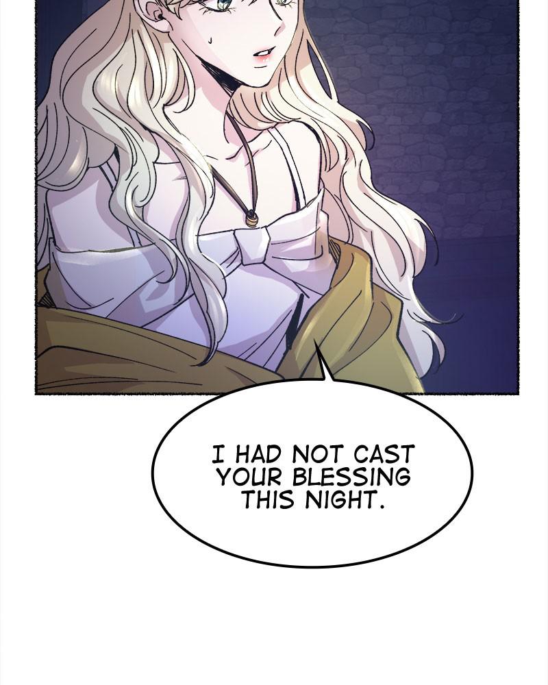 Like Wind on a Dry Branch Chap 71 - Next Chap 72