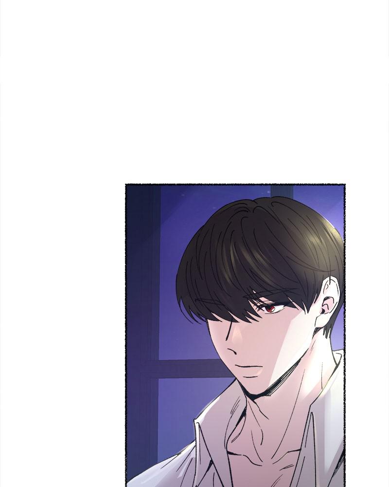 Like Wind on a Dry Branch Chap 71 - Next Chap 72