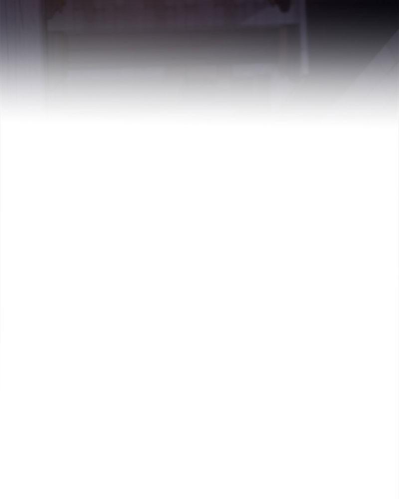Like Wind on a Dry Branch Chap 71 - Next Chap 72