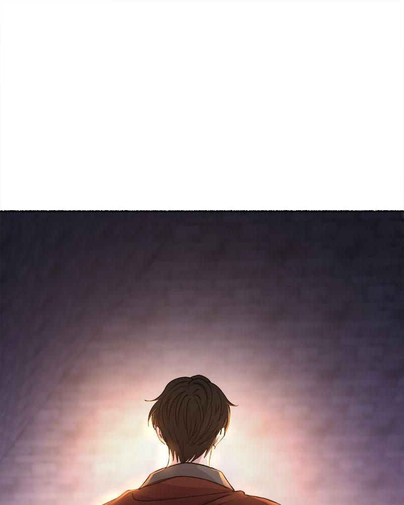 Like Wind on a Dry Branch Chap 71 - Next Chap 72