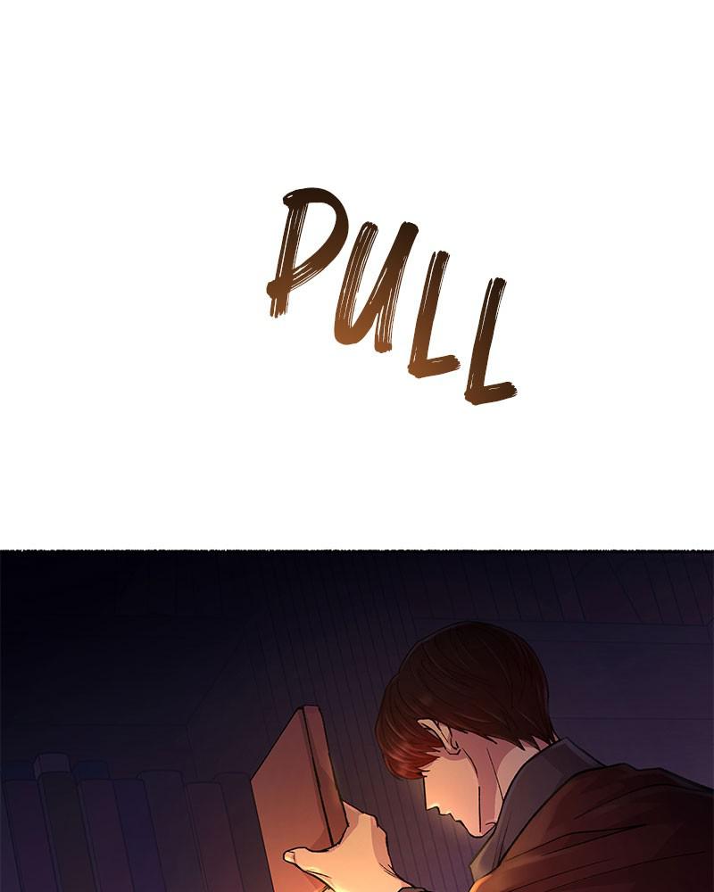 Like Wind on a Dry Branch Chap 71 - Next Chap 72