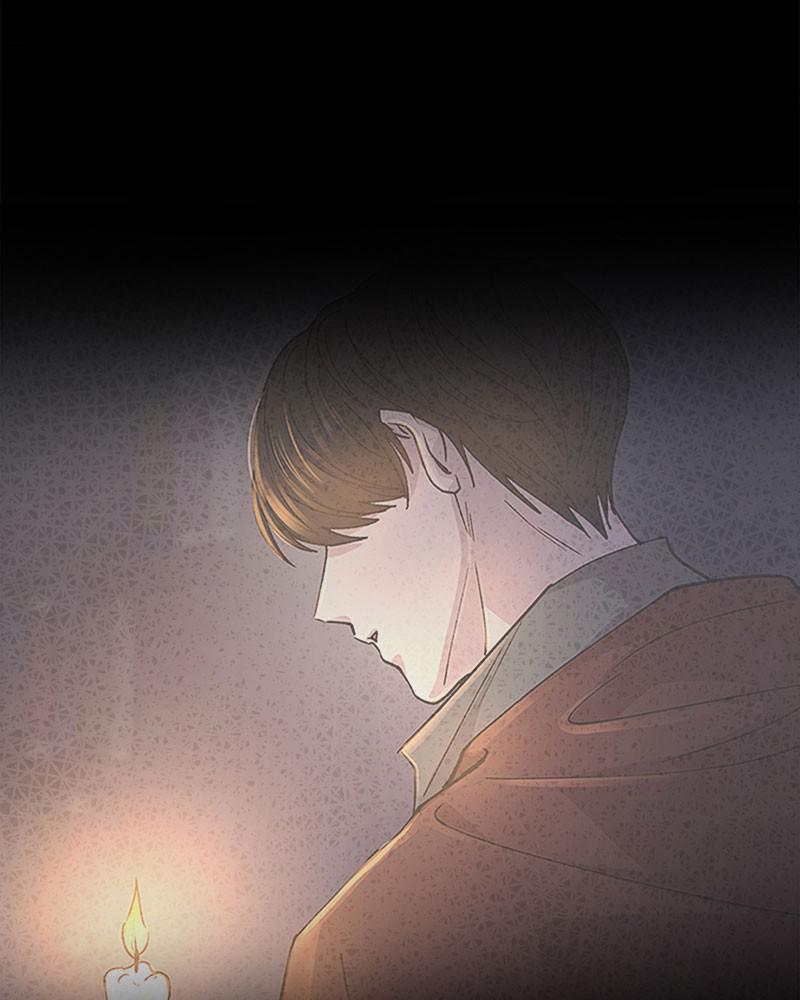 Like Wind on a Dry Branch Chap 71 - Next Chap 72