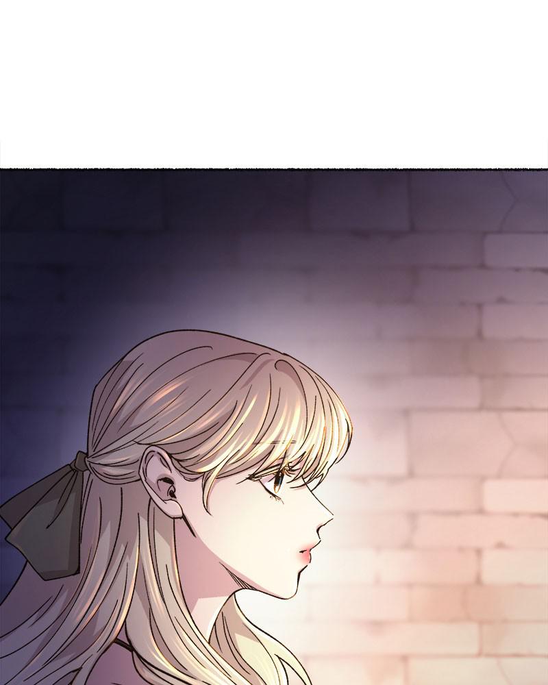 Like Wind on a Dry Branch Chap 71 - Next Chap 72