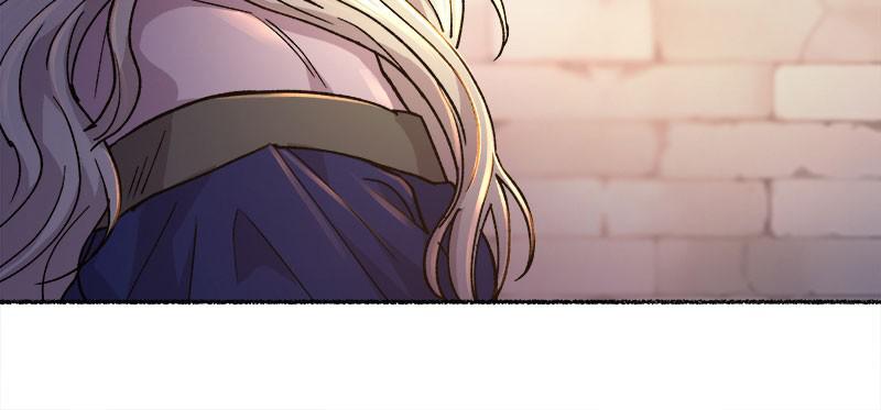 Like Wind on a Dry Branch Chap 71 - Next Chap 72
