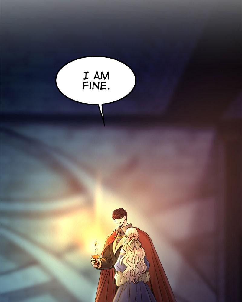 Like Wind on a Dry Branch Chap 71 - Next Chap 72