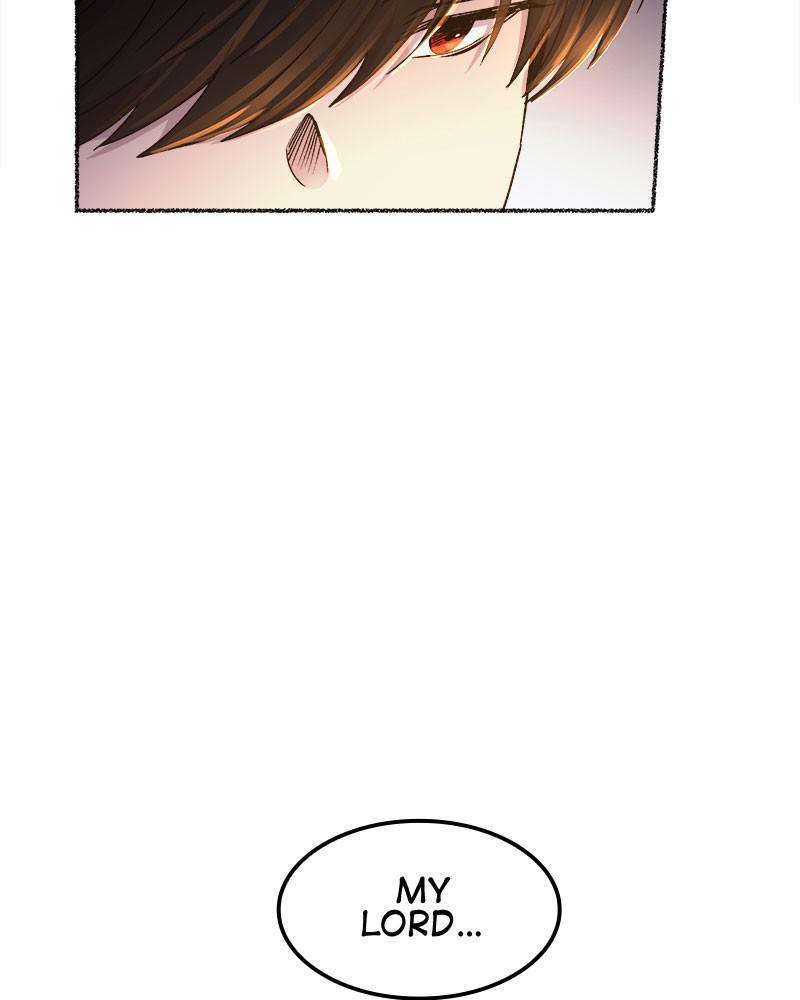 Like Wind on a Dry Branch Chap 71 - Next Chap 72