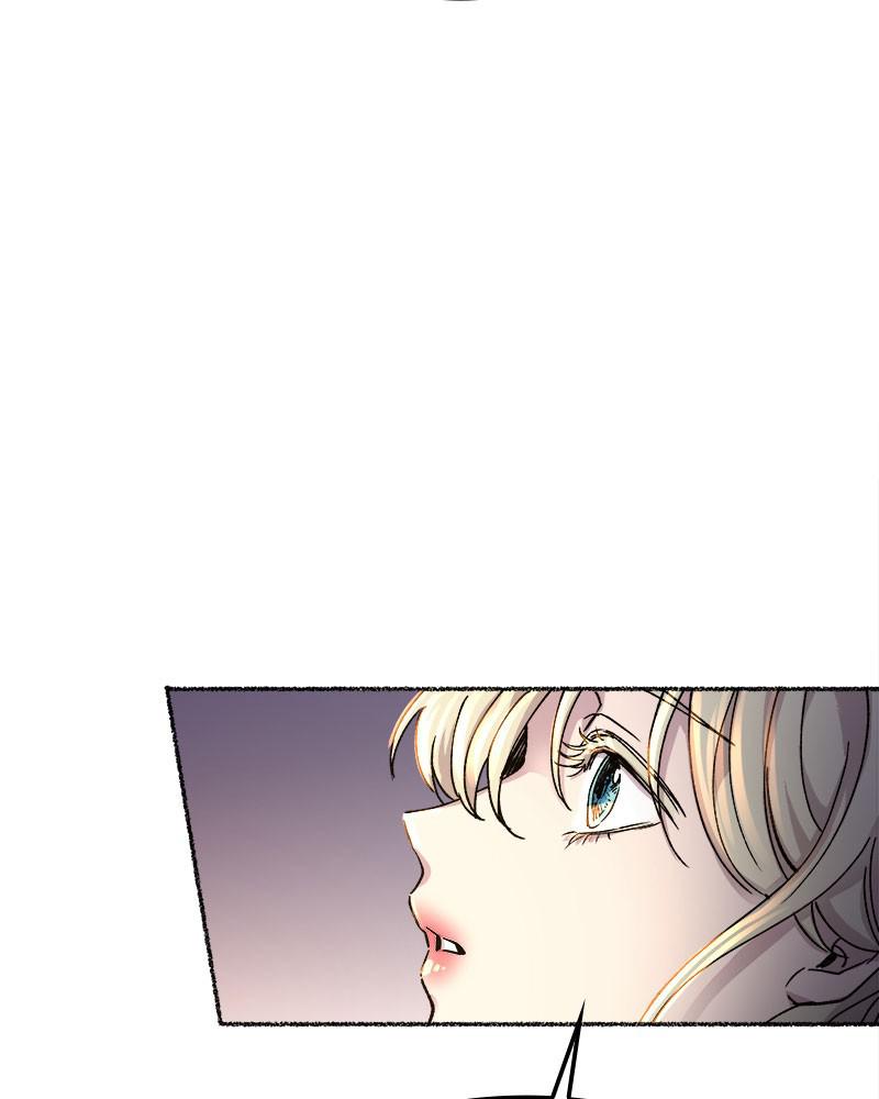 Like Wind on a Dry Branch Chap 71 - Next Chap 72